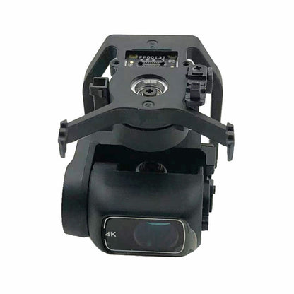 SE Gimbal Camera Axis Arm Dron Repuestos para DJI Mavic Mini / Mini 2 para DJI DJI Mavic Mini, DJI Mini 2