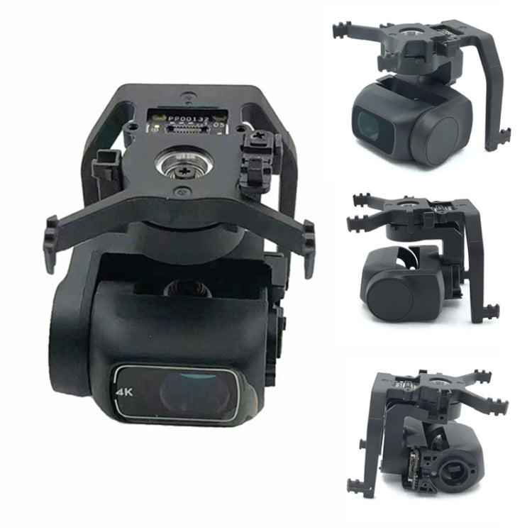 SE Gimbal Camera Axis Arm Dron Repuestos para DJI Mavic Mini / Mini 2 para DJI DJI Mavic Mini, DJI Mini 2 — imagen 2