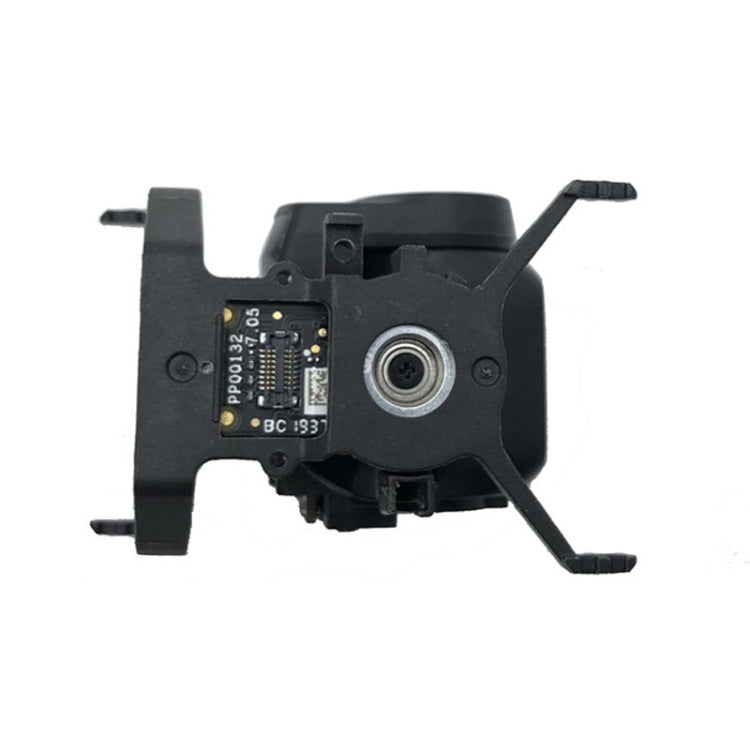 SE Gimbal Camera Axis Arm Dron Repuestos para DJI Mavic Mini / Mini 2 para DJI DJI Mavic Mini, DJI Mini 2 — imagen 3