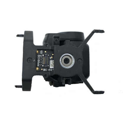 SE Gimbal Camera Axis Arm Dron Repuestos para DJI Mavic Mini / Mini 2 para DJI DJI Mavic Mini, DJI Mini 2 — imagen 3