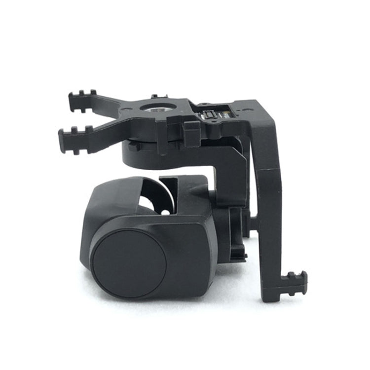 SE Gimbal Camera Axis Arm Dron Repuestos para DJI Mavic Mini / Mini 2 para DJI DJI Mavic Mini, DJI Mini 2 — imagen 4