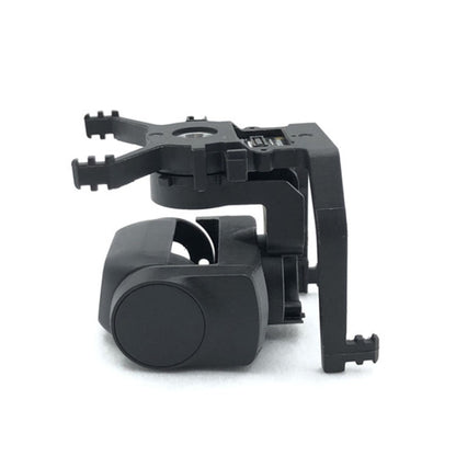 SE Gimbal Camera Axis Arm Dron Repuestos para DJI Mavic Mini / Mini 2 para DJI DJI Mavic Mini, DJI Mini 2 — imagen 4