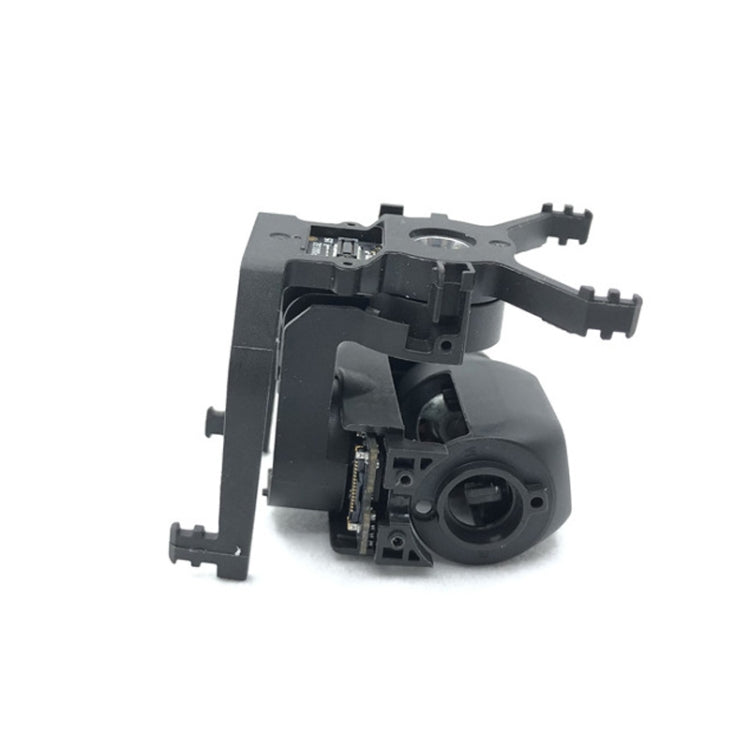 SE Gimbal Camera Axis Arm Dron Repuestos para DJI Mavic Mini / Mini 2 para DJI DJI Mavic Mini, DJI Mini 2 — imagen 5