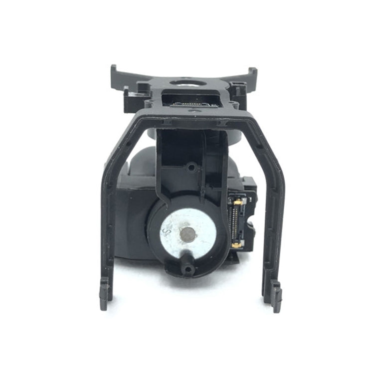 SE Gimbal Camera Axis Arm Dron Repuestos para DJI Mavic Mini / Mini 2 para DJI DJI Mavic Mini, DJI Mini 2 — imagen 6