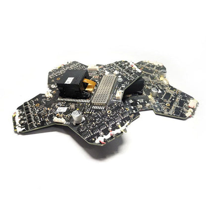 Placa de controlador Phantom 3 Módulo de principal estándar Parte