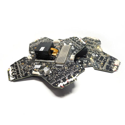 Placa de controlador Phantom 3 Módulo de principal estándar Parte