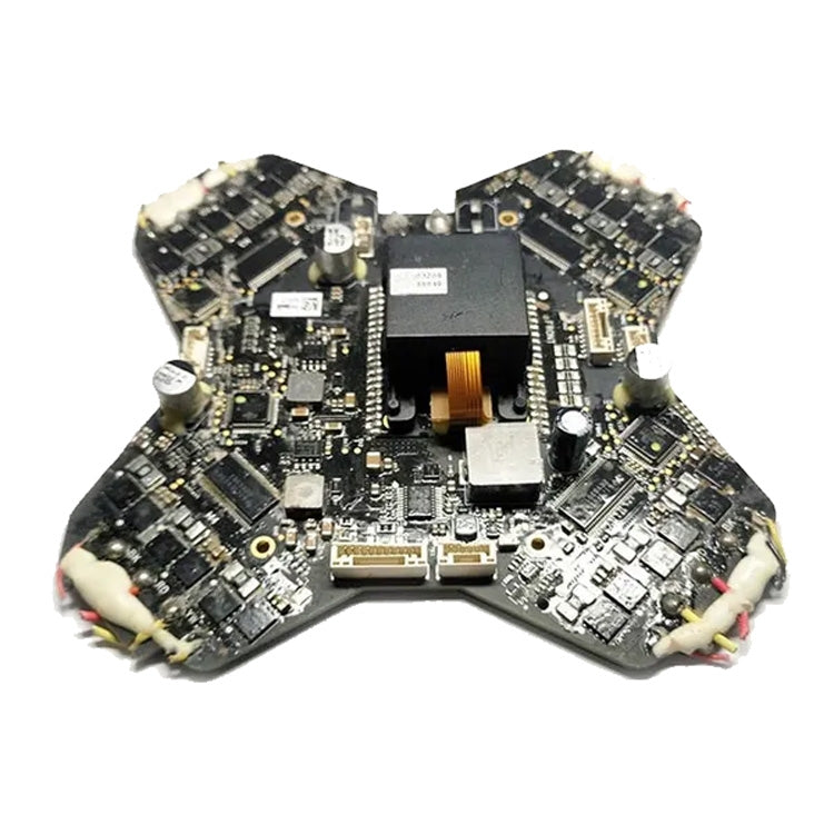 Placa Phantom 3 Pro / Phantom 3 Advanced 2312 Parte del módulo de la del controlador principal