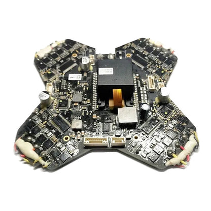 Placa Phantom 3 Pro / Phantom 3 Advanced 2312 Parte del módulo de la del controlador principal