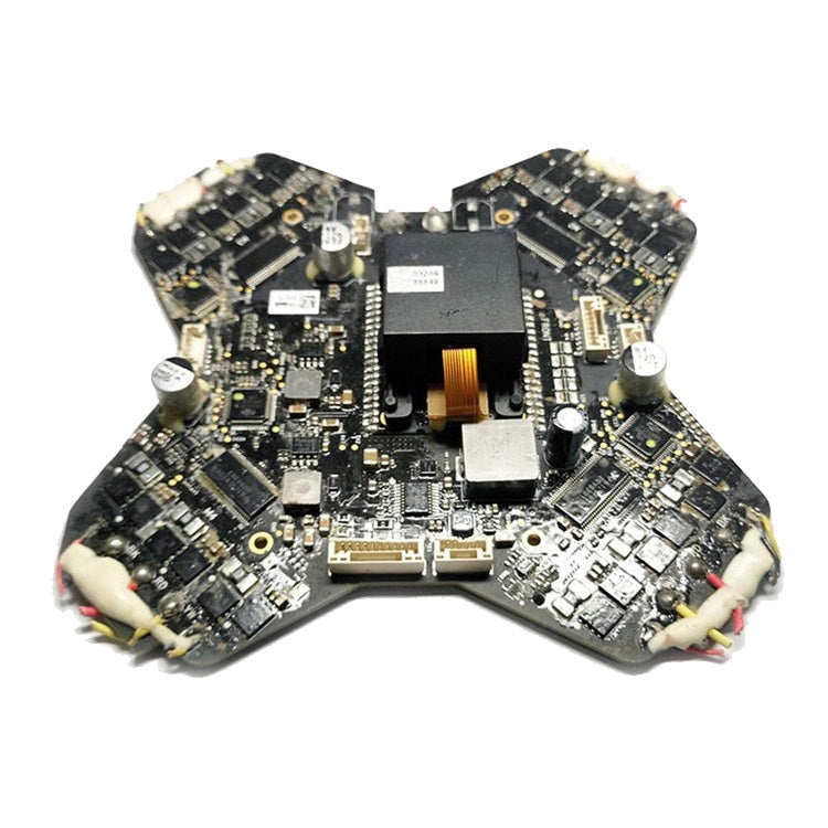 Placa Phantom 3 Pro / Phantom 3 Advanced 2312A Parte del módulo de la del controlador principal