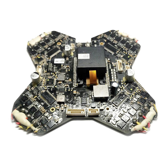 Placa Phantom 3 Pro / Phantom 3 Advanced 2312A Parte del módulo de la del controlador principal