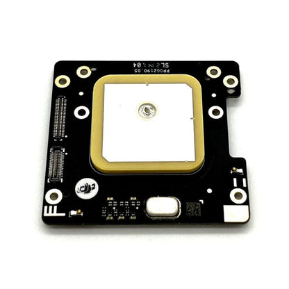 GPS Board Dron Reparación de piezas para DJI Mavic 3 Classic
