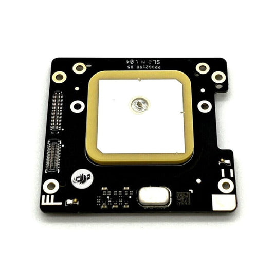GPS Board Dron Reparación de piezas para DJI Mavic 3 Classic