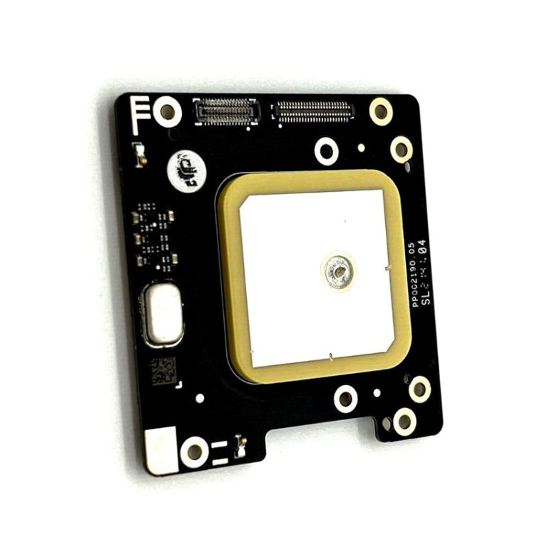 GPS Board Dron Reparación de piezas para DJI Mavic 3 Classic — imagen 2