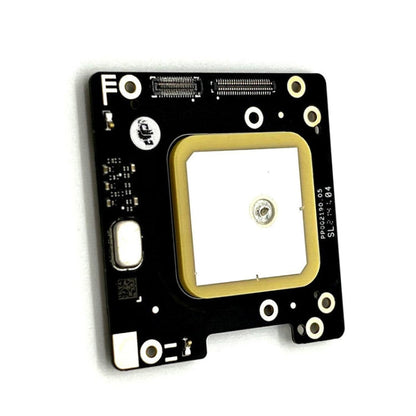 GPS Board Dron Reparación de piezas para DJI Mavic 3 Classic — imagen 2