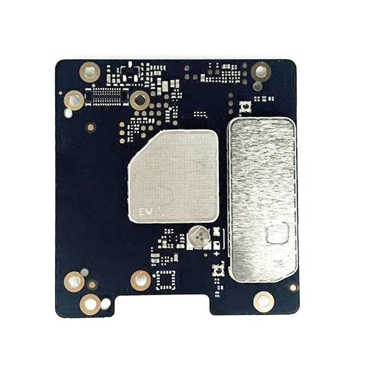 GPS Board Dron Reparación de piezas para DJI Mavic 3 Classic — imagen 3