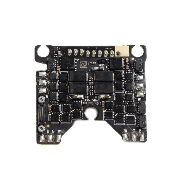 Placa Para piezas de reparación de ensamblaje de ESC para DJI Mavic 3