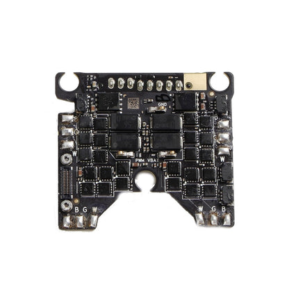 Placa Para piezas de reparación de ensamblaje de ESC para DJI Mavic 3