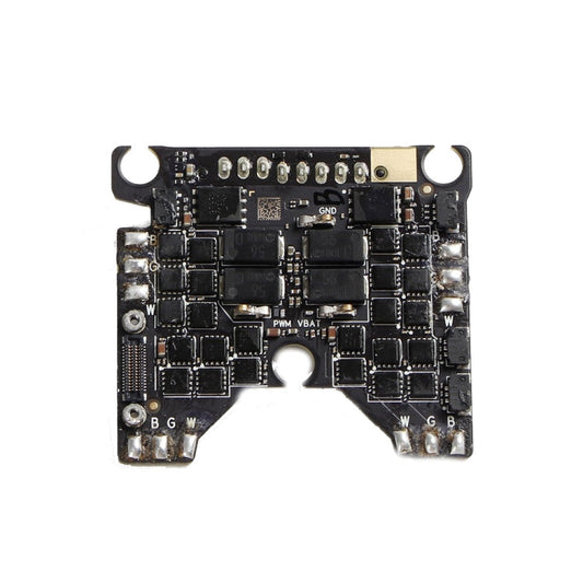 Placa Para piezas de reparación de ensamblaje de ESC para DJI Mavic 3