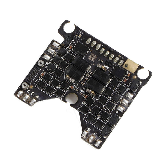 Placa Para piezas de reparación de ensamblaje de ESC para DJI Mavic 3 — imagen 2