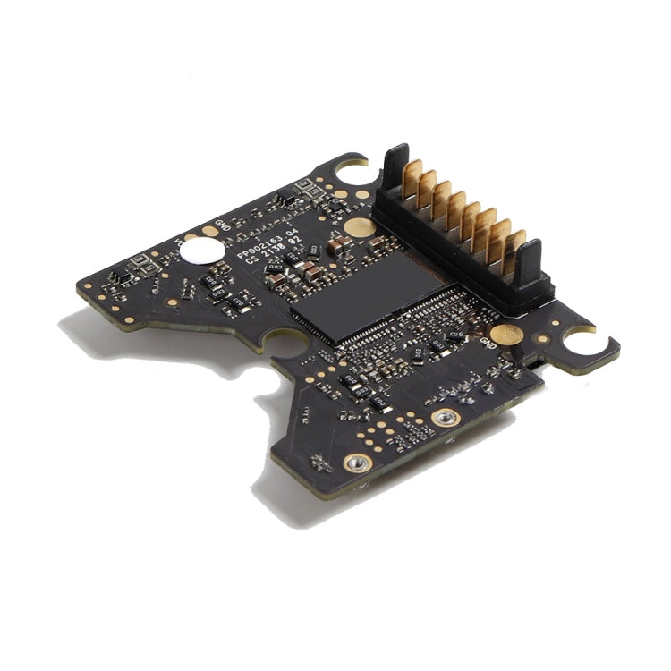 Placa Para piezas de reparación de ensamblaje de ESC para DJI Mavic 3 — imagen 3