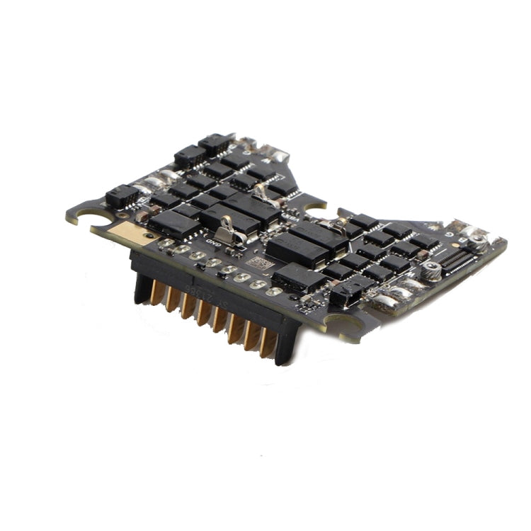 Placa Para piezas de reparación de ensamblaje de ESC para DJI Mavic 3 — imagen 4