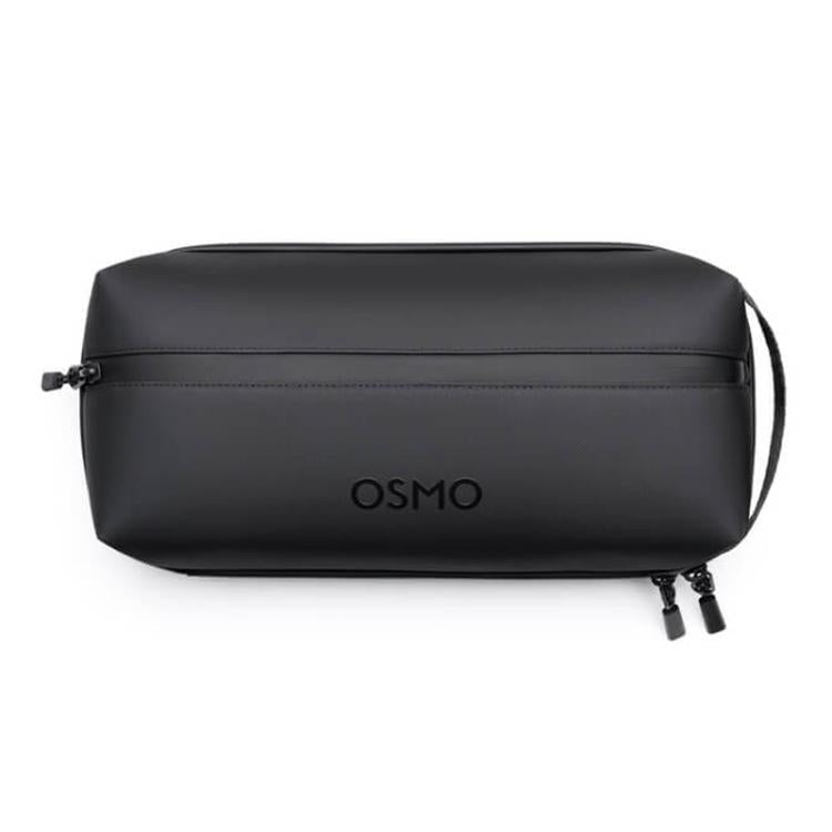 Bolsa de almacenamiento Original para DJI Osmo 360