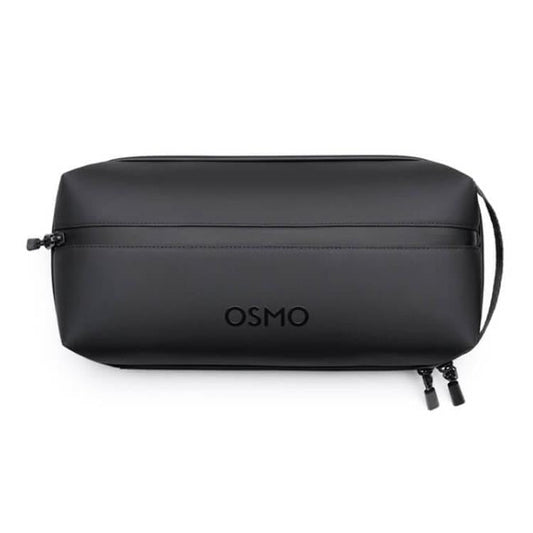 Bolsa de almacenamiento Original para DJI Osmo 360