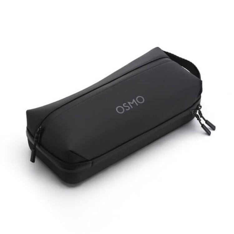 Bolsa de almacenamiento Original para DJI Osmo 360 — imagen 2