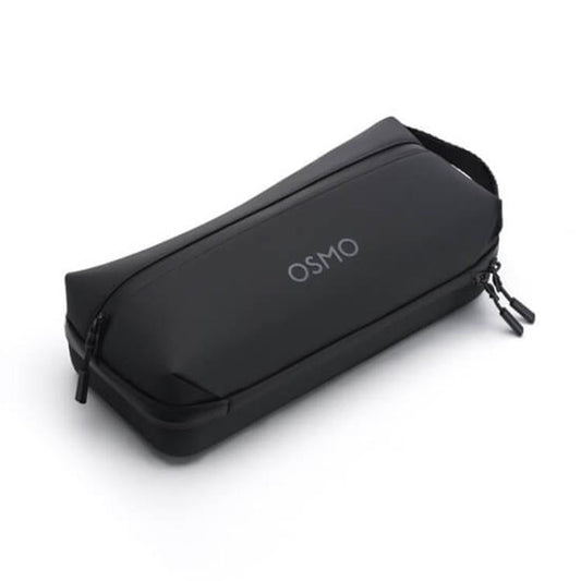 Bolsa de almacenamiento Original para DJI Osmo 360 — imagen 2