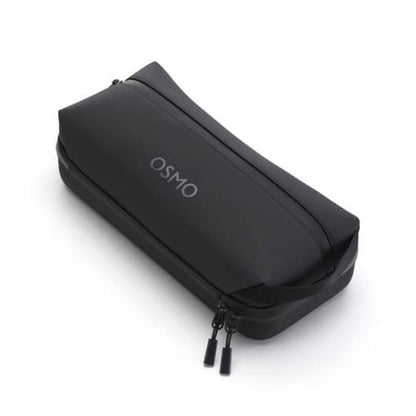 Bolsa de almacenamiento Original para DJI Osmo 360 — imagen 3