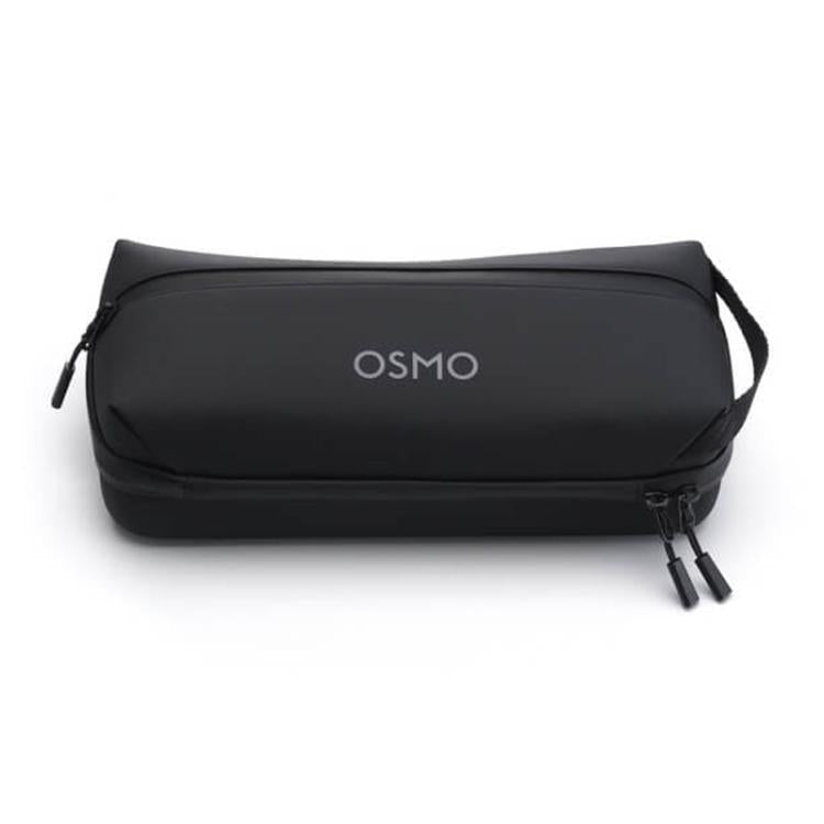 Bolsa de almacenamiento Original para DJI Osmo 360 — imagen 4