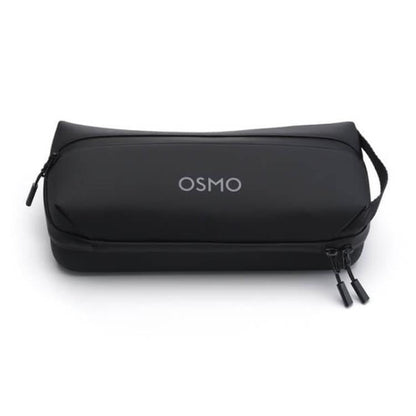 Bolsa de almacenamiento Original para DJI Osmo 360 — imagen 4