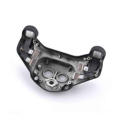 Soporte FPV Vision Assembly sin piezas de reparación de drones de vidrio — imagen 4