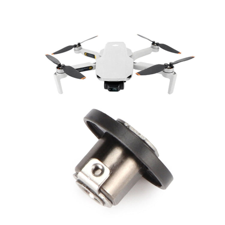 2 brazo trasero pivote Pin Motor brazo para DJI Mavic Mini / Mini 2 para DJI DJI Mavic Mini, DJI Mini 2