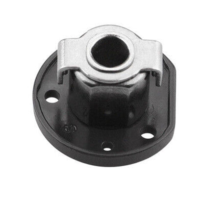 2 brazo trasero pivote Pin Motor brazo para DJI Mavic Mini / Mini 2 para DJI DJI Mavic Mini, DJI Mini 2 — imagen 2