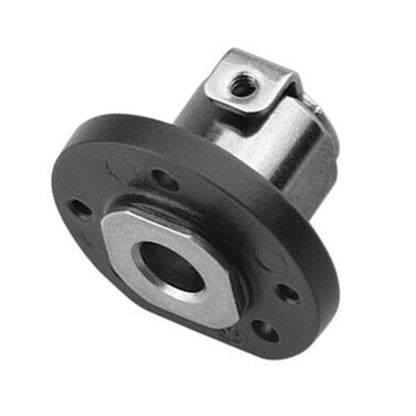 2 brazo trasero pivote Pin Motor brazo para DJI Mavic Mini / Mini 2 para DJI DJI Mavic Mini, DJI Mini 2 — imagen 3