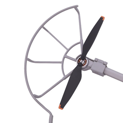 Anillo de protección anticolisión para palas de hélice para DJI Mini 3 Pro — imagen 3
