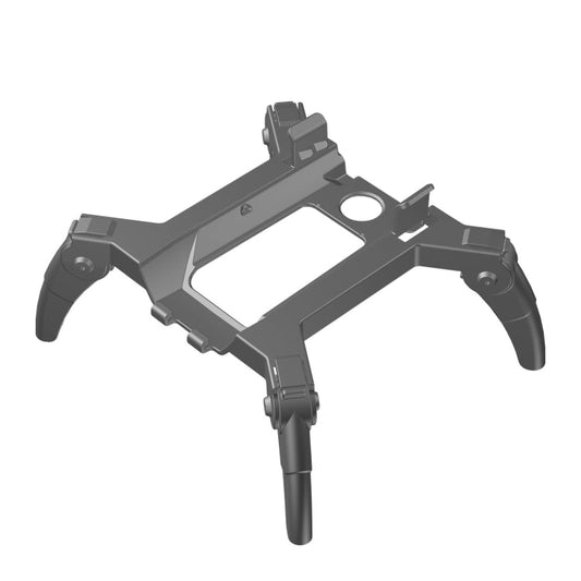 Sunnylife M3P-LG582 para DJI Mavic 3 Pro (gris)