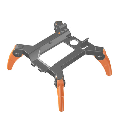 Sunnylife M3P-LG582 para DJI Mavic 3 Pro (color dual)