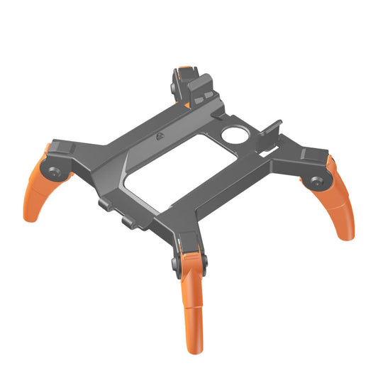 Sunnylife M3P-LG582 para DJI Mavic 3 Pro (color dual)
