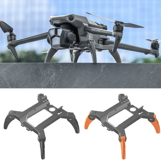 Sunnylife M3P-LG582 para DJI Mavic 3 Pro (color dual) — imagen 2