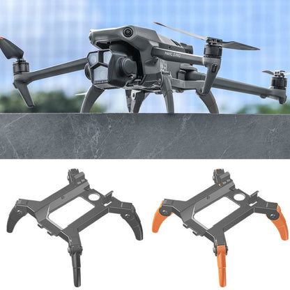Sunnylife M3P-LG582 para DJI Mavic 3 Pro (gris) — imagen 2