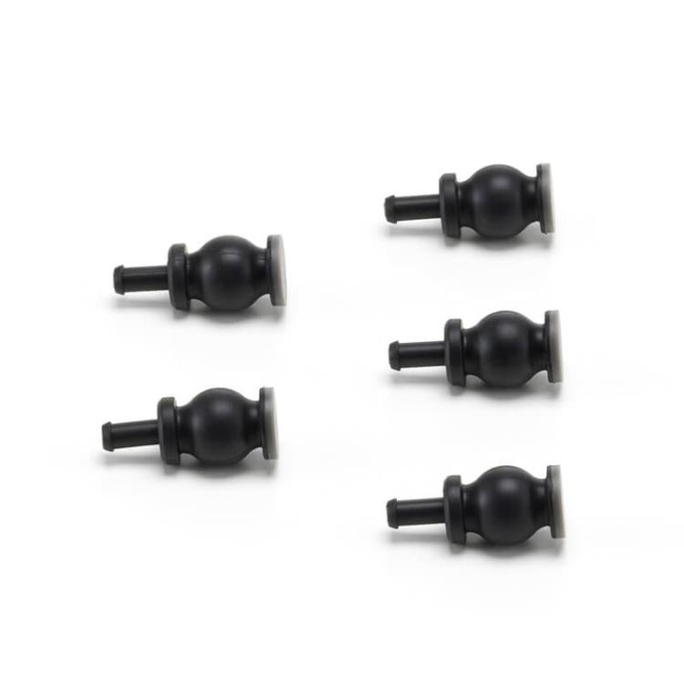 Bolas de absorción de impactos originales Matrice 400 (5 unidades) — imagen 2