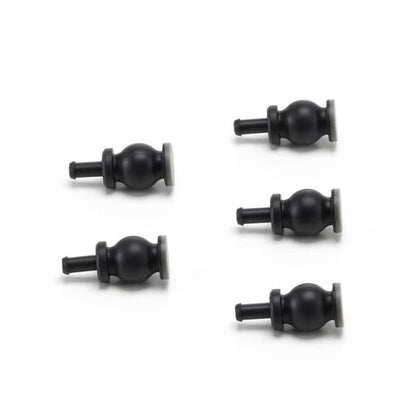 Bolas de absorción de impactos originales Matrice 400 (5 unidades) — imagen 2