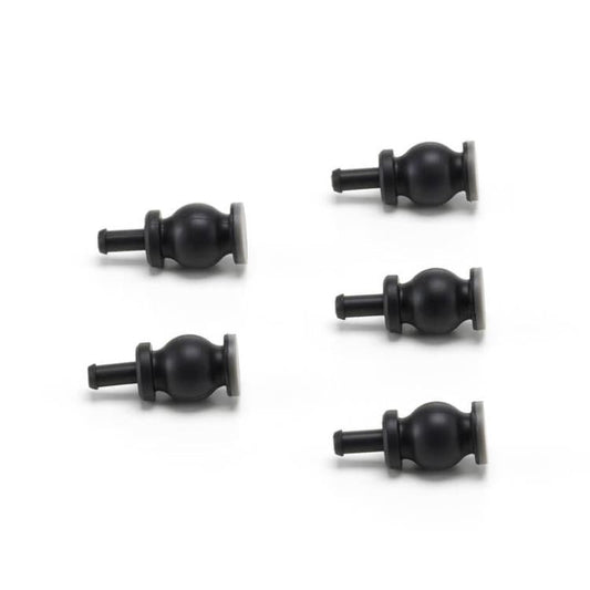 Bolas de absorción de impactos originales Matrice 400 (5 unidades) — imagen 2