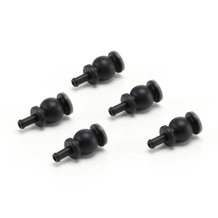 Bolas de absorción de impactos originales Matrice 400 (5 unidades) — imagen 3