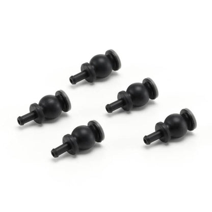 Bolas de absorción de impactos originales Matrice 400 (5 unidades) — imagen 3
