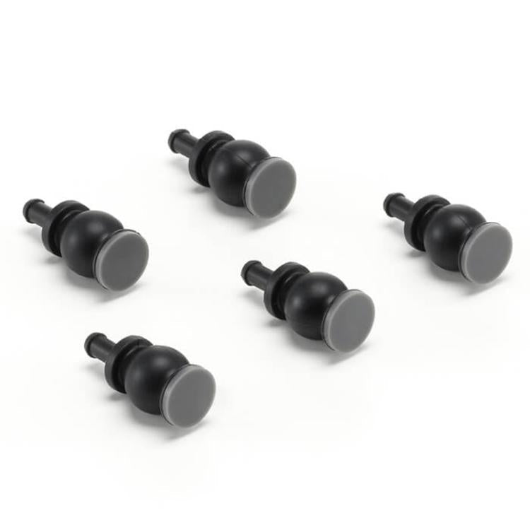 Bolas de absorción de impactos originales Matrice 400 (5 unidades) — imagen 4