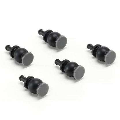 Bolas de absorción de impactos originales Matrice 400 (5 unidades) — imagen 4