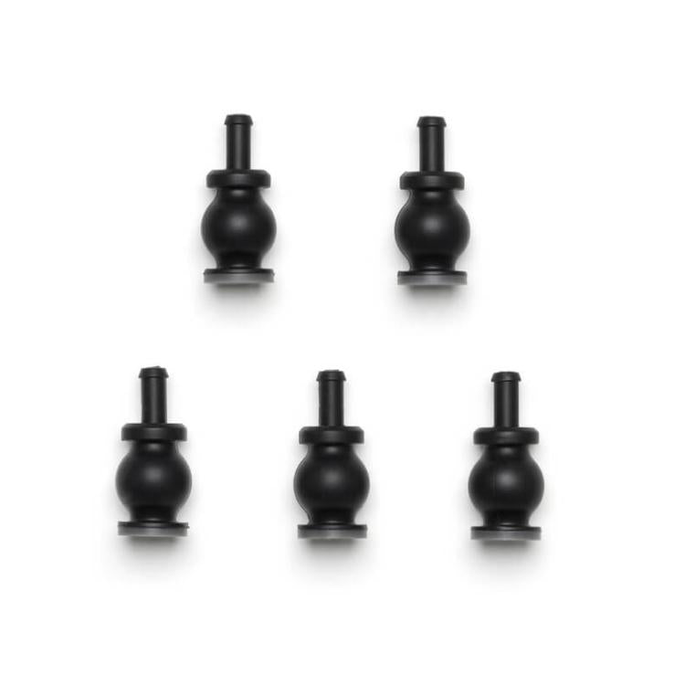 Bolas de absorción de impactos originales Matrice 400 (5 unidades)